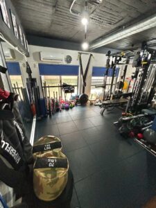 🌏小寺政光🇯🇵
Landmine university Lv.2